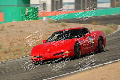 media/Jul-23-2022-Touge2Track (Sat) [[d57e86db7f]]/3-Beginner/1000am Turn 4/